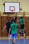 Basket-chlapci-17